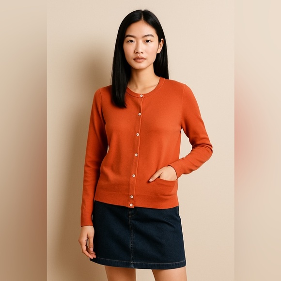 A Beautiful Soul Short Denim Boho Stonewashed Costal Cowgirl Skirt Sz 18/20 NWT - Picture 1 of 11